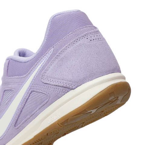 NIKE耐克2025男子NIKE GATO休闲HQ6020-500