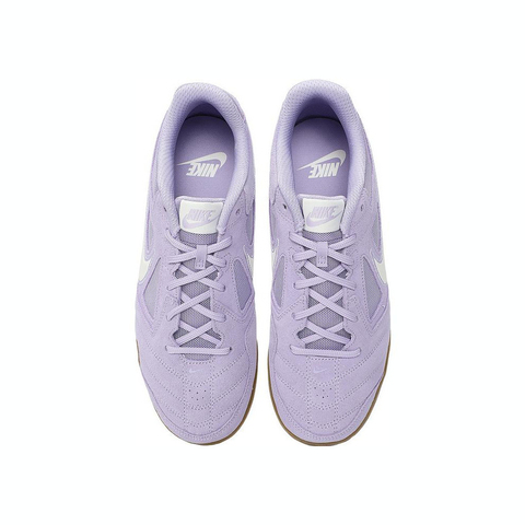 NIKE耐克2025男子NIKE GATO休闲HQ6020-500