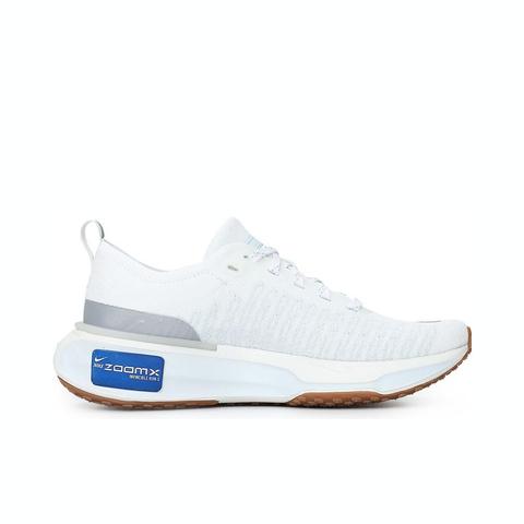 NIKE耐克2025女子WMNS ZOOMX INVINCIBLE RUN FK 3跑步DR2660-107