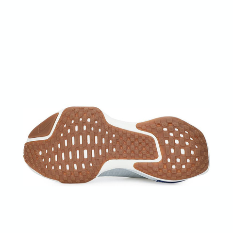 NIKE耐克2025女子WMNS ZOOMX INVINCIBLE RUN FK 3跑步DR2660-107