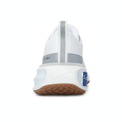 NIKE耐克2025女子WMNS ZOOMX INVINCIBLE RUN FK 3跑步DR2660-107