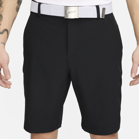 NIKE耐克2025男子AS M NK DF VICTRY 10.5IN SHORT梭织短裤CU9741-010