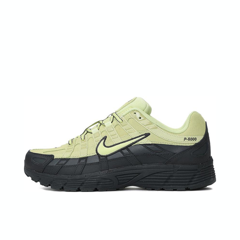 NIKE耐克2025男子NIKE P-6000 PRM休闲IF0668-300