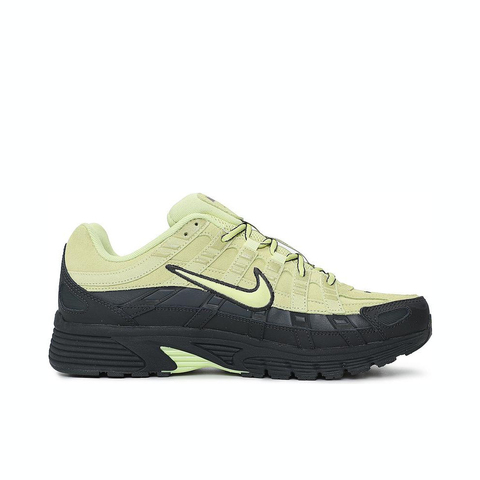 NIKE耐克2025男子NIKE P-6000 PRM休闲IF0668-300