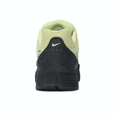 NIKE耐克2025男子NIKE P-6000 PRM休闲IF0668-300
