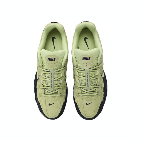 NIKE耐克2025男子NIKE P-6000 PRM休闲IF0668-300