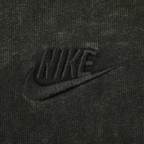 NIKE耐克2025男子AS M NSW TEE M90 SSNL PRE ESS针织无领短THJ0553-355