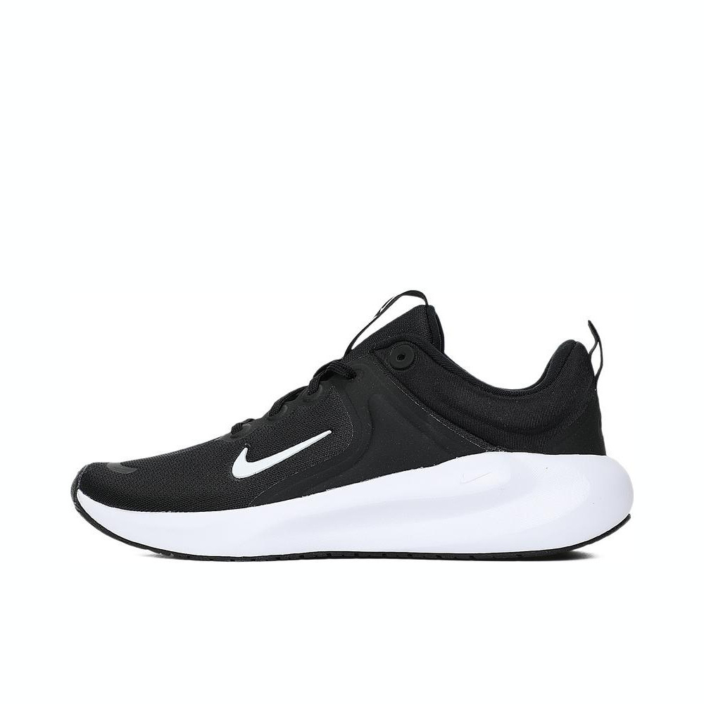 NIKE耐克2025女子NIKE IN-SEASON TR 14女训HF1103-002