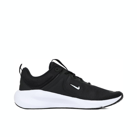 NIKE耐克2025女子NIKE IN-SEASON TR 14女训HF1103-002