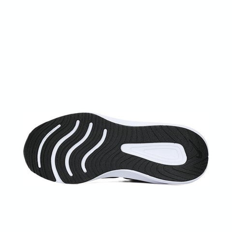 NIKE耐克2025女子NIKE IN-SEASON TR 14女训HF1103-002