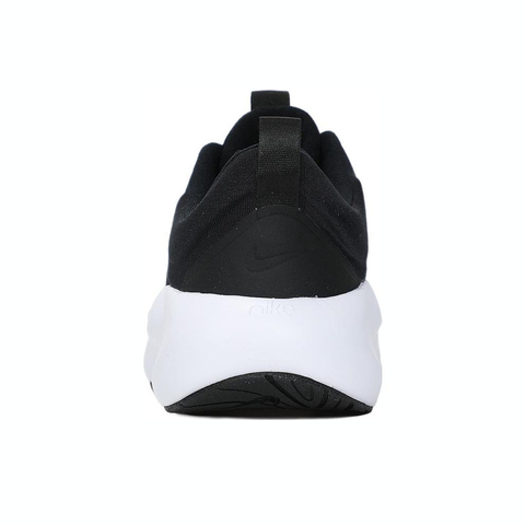 NIKE耐克2025女子NIKE IN-SEASON TR 14女训HF1103-002