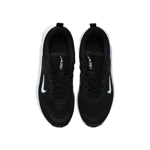 NIKE耐克2025女子NIKE IN-SEASON TR 14女训HF1103-002