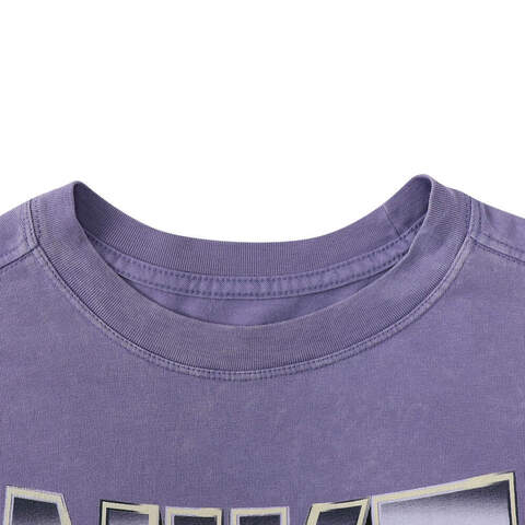 NIKE耐克2025女子AS W NSW OS SS TEE FVL针织无领短THF9692-527