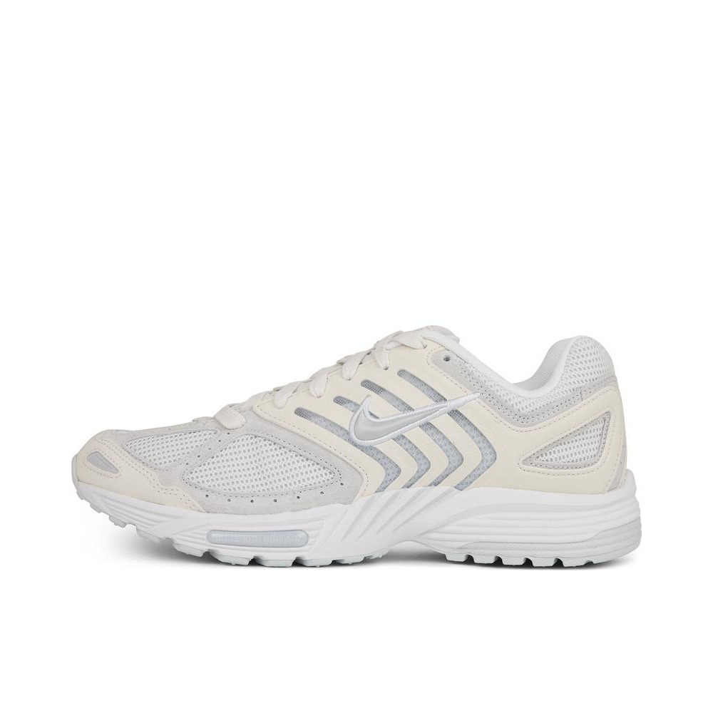 NIKE耐克2025男子NIKE AIR PEGASUS 2005 SE休闲IB2983-001