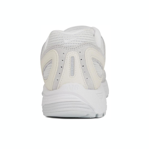 NIKE耐克2025男子NIKE AIR PEGASUS 2005 SE休闲IB2983-001