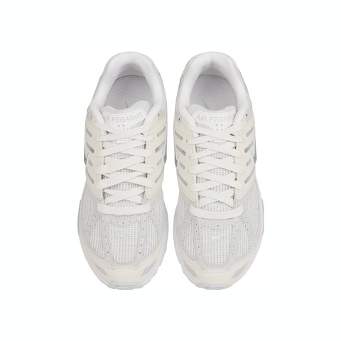 NIKE耐克2025男子NIKE AIR PEGASUS 2005 SE休闲IB2983-001