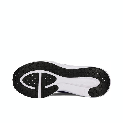 NIKE耐克2025女子W NIKE REVOLUTION 8跑步HJ8485-104