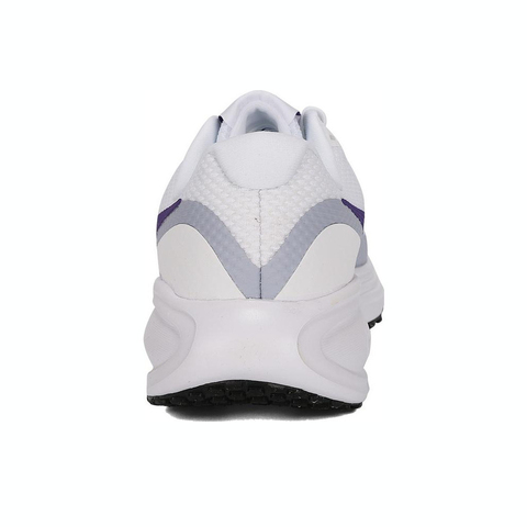 NIKE耐克2025女子W NIKE REVOLUTION 8跑步HJ8485-104