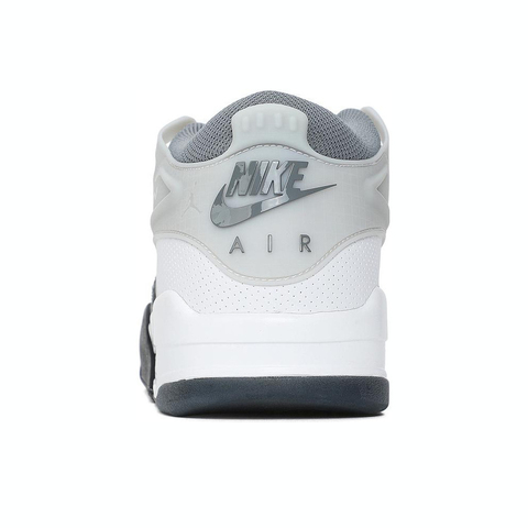 NIKE耐克2025男子AIR JORDAN 4 RM PRM乔丹IB8052-100