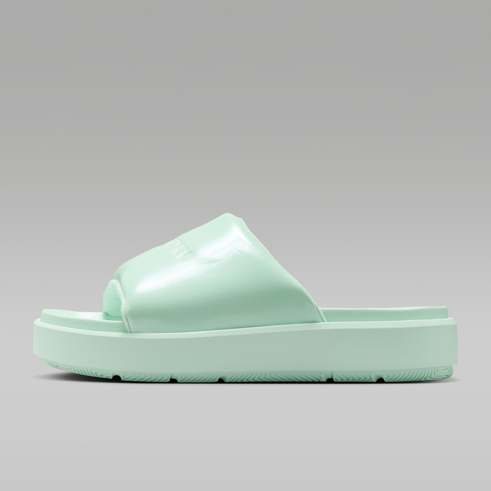 NIKE耐克2025女子WMNS JORDAN SOPHIA SLIDE SS乔丹FZ7012-300