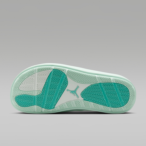 NIKE耐克2025女子WMNS JORDAN SOPHIA SLIDE SS乔丹FZ7012-300