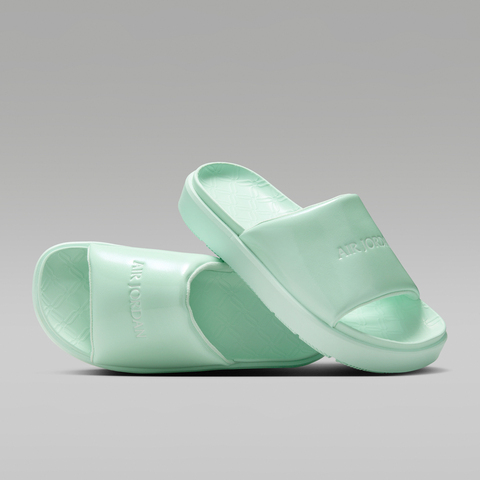 NIKE耐克2025女子WMNS JORDAN SOPHIA SLIDE SS乔丹FZ7012-300