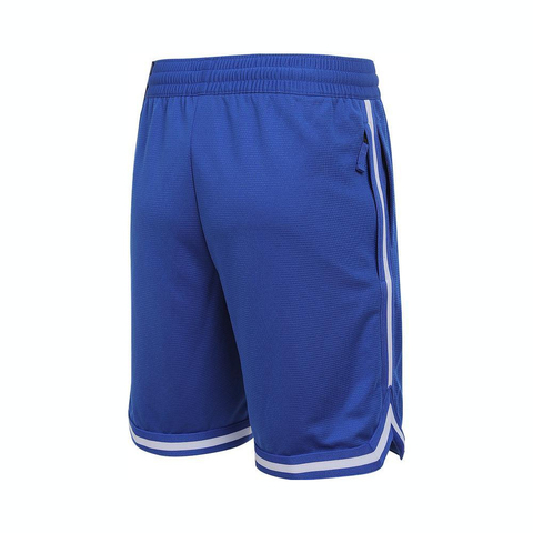 NIKE耐克2025男大童B NK DF DNA 24 SHORT针织短裤FJ6802-480