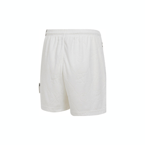 NIKE耐克2025男子AS M NK DF SI 6IN FLC SHORT NA针织短裤HJ4226-133