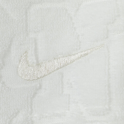 NIKE耐克2025男子AS M NK DF SI 6IN FLC SHORT NA针织短裤HJ4226-133