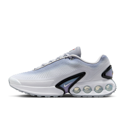 NIKE耐克2025女子W AIR MAX DN PRM休闲HQ0013-001