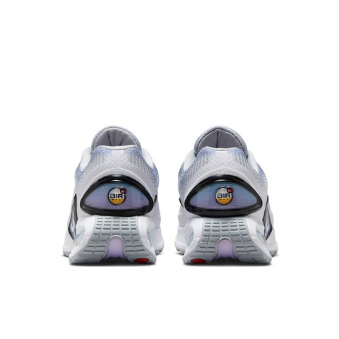 NIKE耐克2025女子W AIR MAX DN PRM休闲HQ0013-001