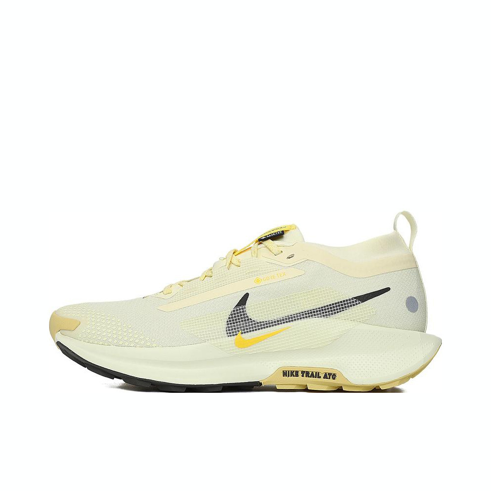 NIKE耐克2025男子NIKE PEGASUS TRAIL 5 GTX跑步FQ0908-700