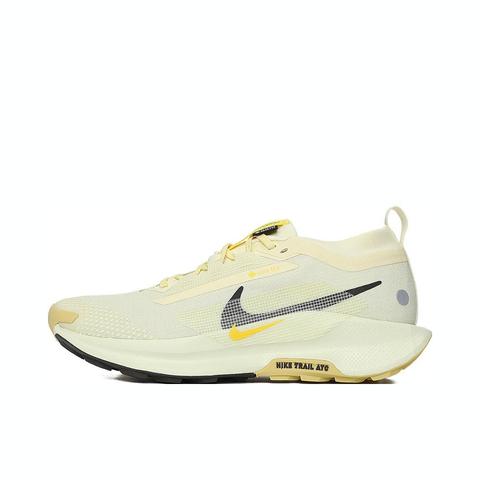 NIKE耐克2025男子NIKE PEGASUS TRAIL 5 GTX跑步FQ0908-700