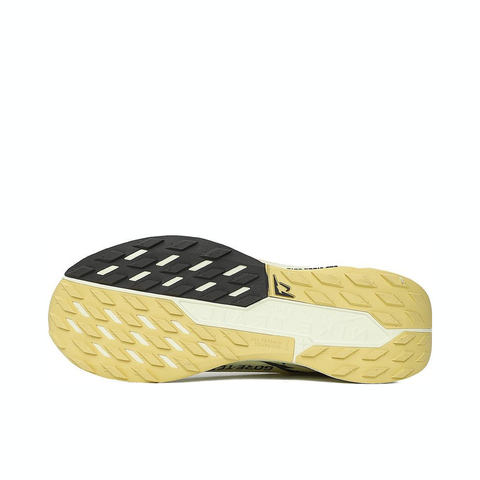 NIKE耐克2025男子NIKE PEGASUS TRAIL 5 GTX跑步FQ0908-700