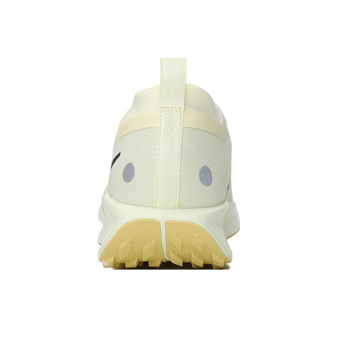 NIKE耐克2025男子NIKE PEGASUS TRAIL 5 GTX跑步FQ0908-700