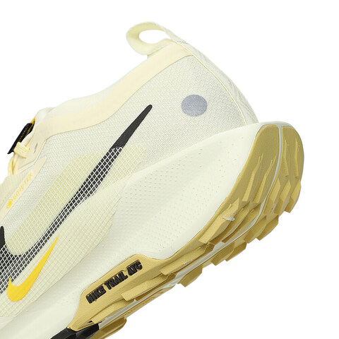 NIKE耐克2025男子NIKE PEGASUS TRAIL 5 GTX跑步FQ0908-700