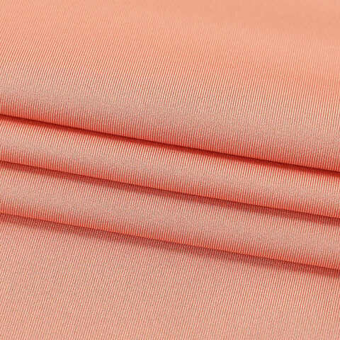 NIKE耐克2025女子AS W NK ONE CLASSIC DF SS TOP针织无领短TFN2799-844