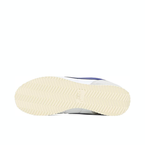 NIKE耐克2025女子NIKE CORTEZ休闲DZ2795-102