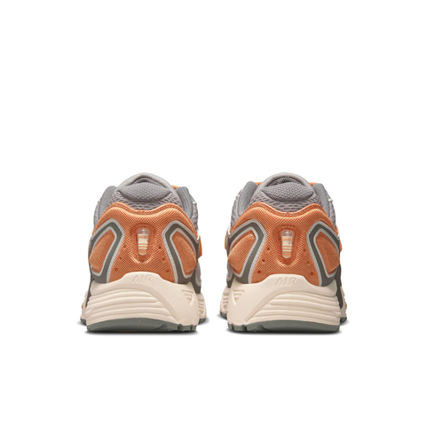 NIKE耐克2025男子NIKE AIR PEGASUS WAVE PRM休闲IB7717-009