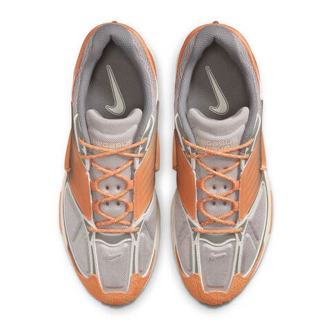 NIKE耐克2025男子NIKE AIR PEGASUS WAVE PRM休闲IB7717-009