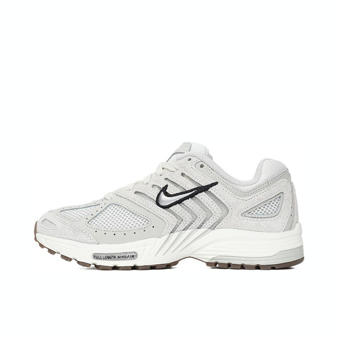 NIKE耐克2025女子W NIKE AIR PEGASUS 2005休闲HJ5271-002