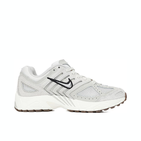 NIKE耐克2025女子W NIKE AIR PEGASUS 2005休闲HJ5271-002