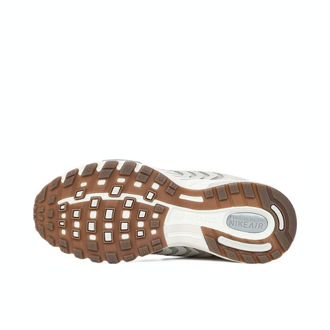 NIKE耐克2025女子W NIKE AIR PEGASUS 2005休闲HJ5271-002