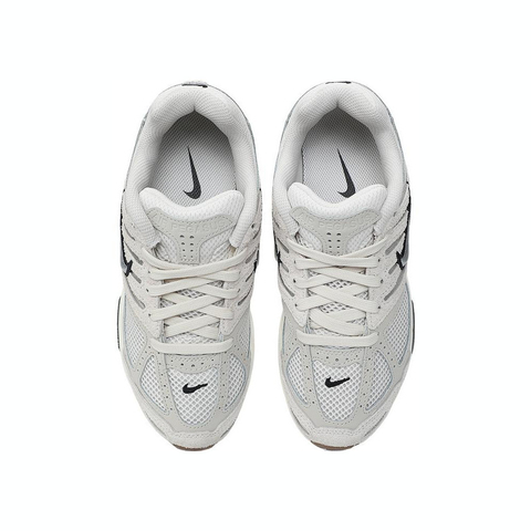 NIKE耐克2025女子W NIKE AIR PEGASUS 2005休闲HJ5271-002