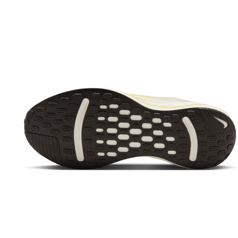 NIKE耐克2025女子W NIKE JOURNEY RUN跑步FJ7765-112