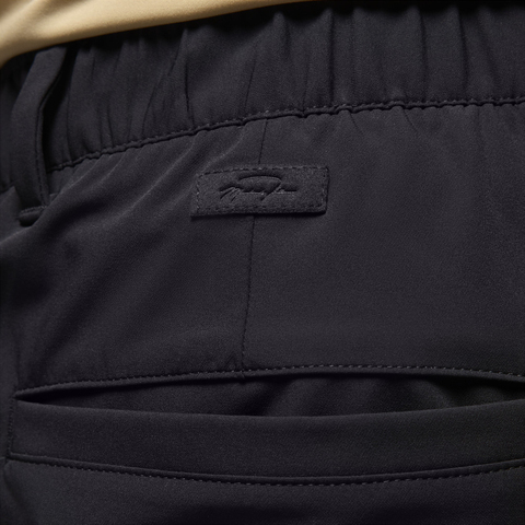 NIKE耐克2025男子M J SP GOLF PANT梭织长裤HQ8485-010