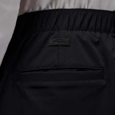 NIKE耐克2025男子M J SP GOLF SHORT梭织短裤HQ8488-010