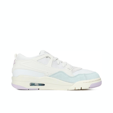 NIKE耐克2025女子WMNS AIR JORDAN 4 RM乔丹IB7408-133