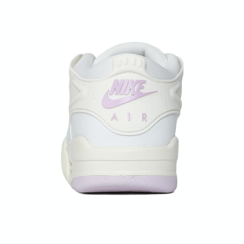 NIKE耐克2025女子WMNS AIR JORDAN 4 RM乔丹IB7408-133