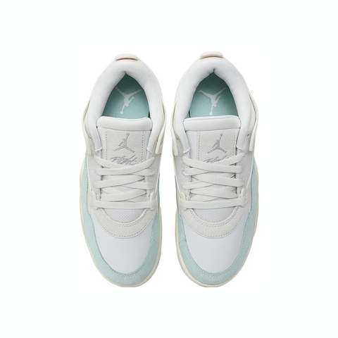 NIKE耐克2025女子WMNS AIR JORDAN 4 RM乔丹IB7408-133